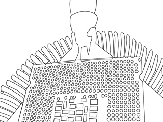 Image Trace