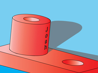 Mechanical Design